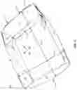 Fig. 07 - Container with at least one compartment