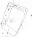 Fig. 08 - Container with at least one compartment
