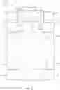 Fig. 12 - Container with at least one compartment