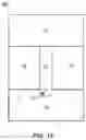 Fig. 15 - Container with at least one compartment