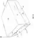 Fig. 24 - Container with at least one compartment