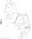 Fig. 04 - Foldable clamshell carton