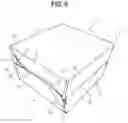 Fig. 06 - Foldable clamshell carton