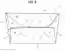 Fig. 07 - Foldable clamshell carton
