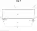 Fig. 08 - Foldable clamshell carton