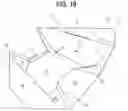 Fig. 11 - Foldable clamshell carton