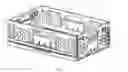 Fig. 02 - Folding box