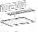 Fig. 03 - Folding box