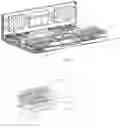 Fig. 06 - Folding box