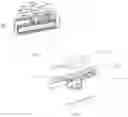 Fig. 07 - Folding box