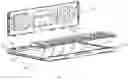 Fig. 08 - Folding box