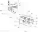 Fig. 09 - Folding box