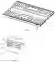 Fig. 10 - Folding box