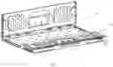 Fig. 12 - Folding box