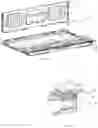 Fig. 14 - Folding box