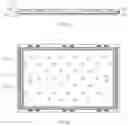 Fig. 18 - Folding box