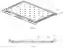 Fig. 19 - Folding box