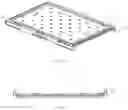 Fig. 20 - Folding box
