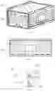 Fig. 22 - Folding box