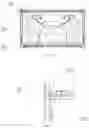 Fig. 23 - Folding box