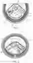 Fig. 03 - Closure latching system