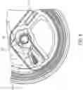 Fig. 04 - Closure latching system