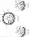 Fig. 05 - Closure latching system