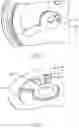 Fig. 06 - Closure latching system