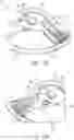 Fig. 12 - Closure latching system