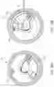 Fig. 18 - Closure latching system