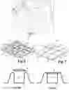 Fig. 05 - Load bearing structure