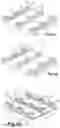 Fig. 06 - Load bearing structure
