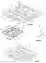 Fig. 07 - Load bearing structure