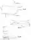 Fig. 08 - Load bearing structure