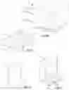 Fig. 10 - Load bearing structure