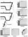 Fig. 12 - Load bearing structure