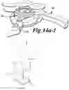 Fig. 15 - Load bearing structure