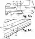 Fig. 16 - Load bearing structure