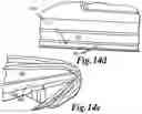 Fig. 17 - Load bearing structure