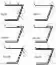 Fig. 18 - Load bearing structure