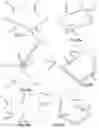 Fig. 20 - Load bearing structure