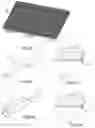 Fig. 25 - Load bearing structure