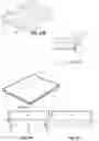 Fig. 26 - Load bearing structure