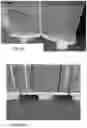 Fig. 28 - Load bearing structure