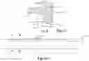 Fig. 29 - Load bearing structure