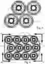 Fig. 04 - PALLETISED CONTAINER ASSEMBLIES AND CONTAINERS FOR USE THEREIN