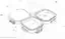 Fig. 01 - CONNECTABLE PODS