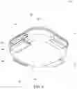 Fig. 03 - CONNECTABLE PODS