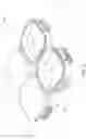 Fig. 06 - CONNECTABLE PODS