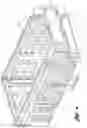 Fig. 09 - Crate with collapsible wall